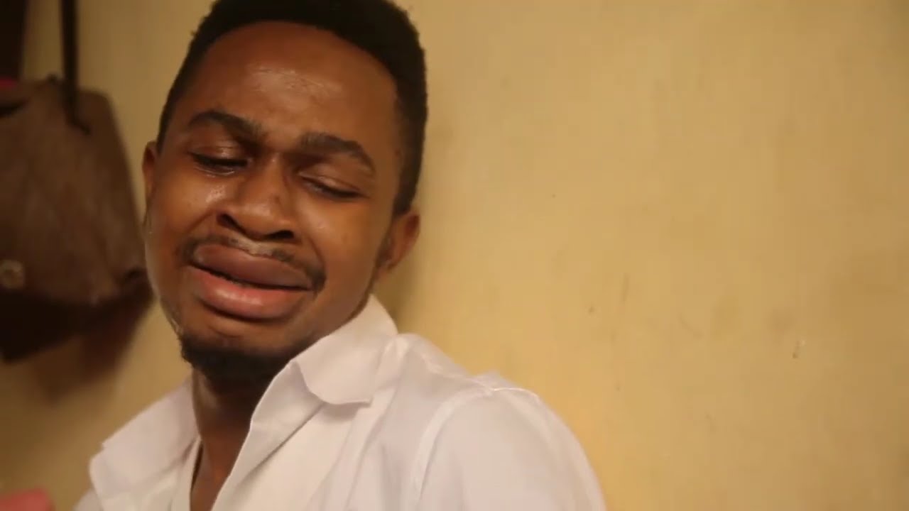 Uvumilivu wa mwanamke.