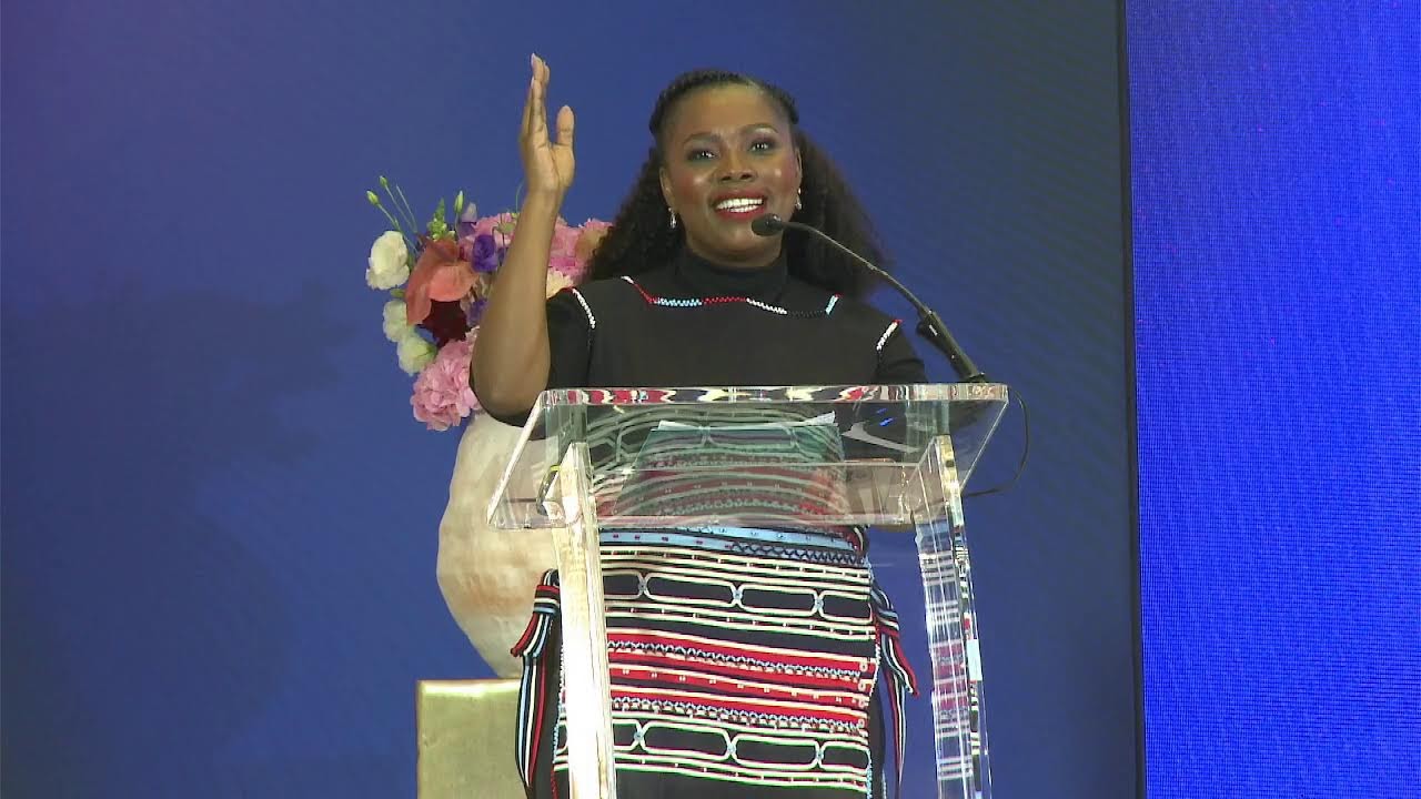 FSCA Industry Conference 2026