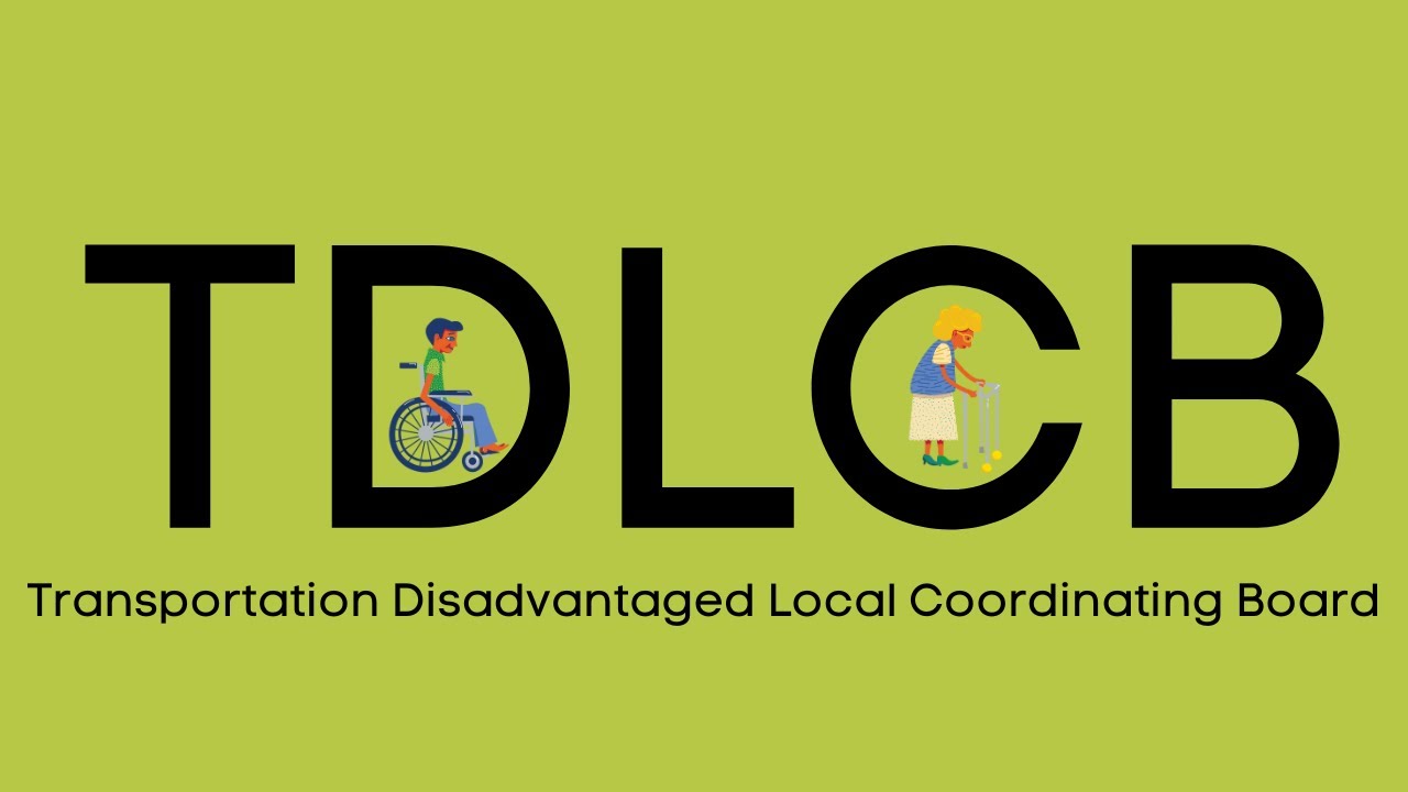 TDLCB Meeting  - November 13, 2025