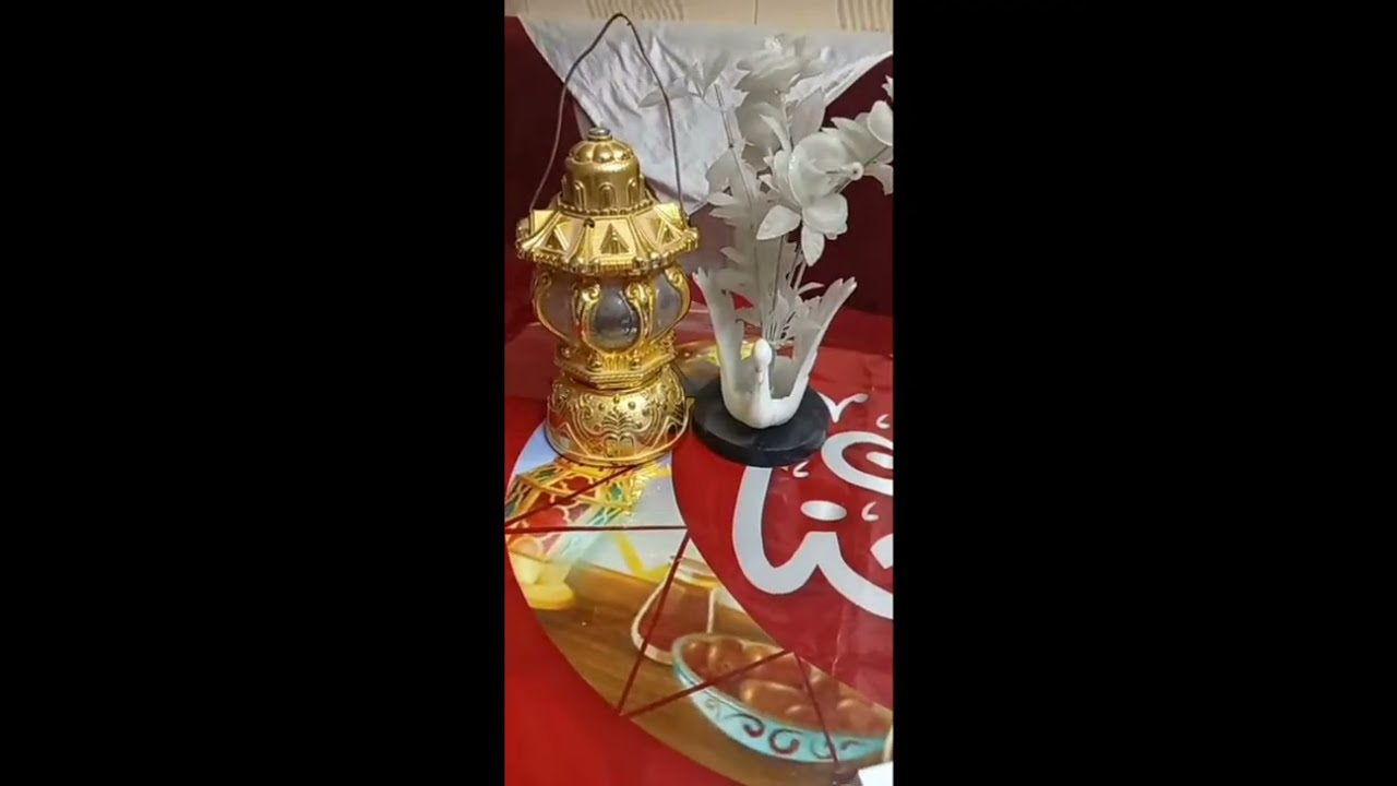 تعالوا بسرعه تسليم هدايا عمو علي ابن السعوديه 🇸🇦