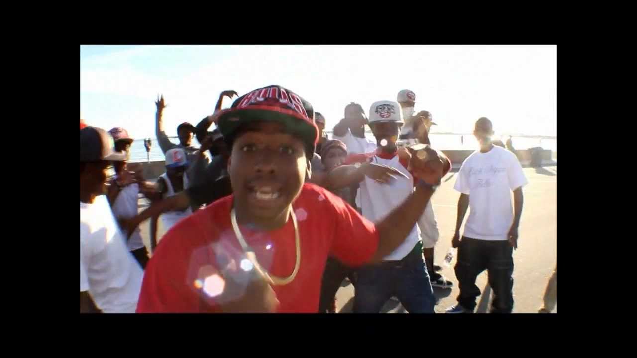 JoobaRC feat.Saviii3 21-54