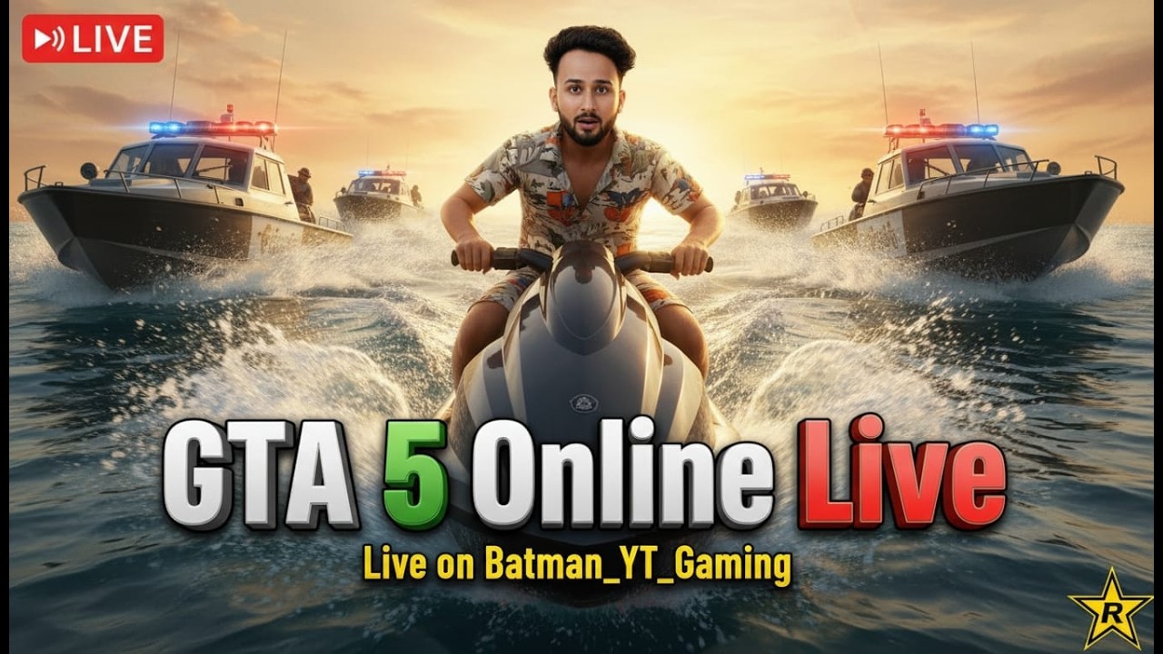 🔴GTA 5 ONLINE VERTICAL LIVE STREAM // FACECAM STREAM GTA ONLINE // HIEST AND MONEY LOOT