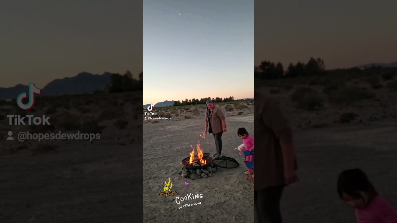 #offgrid #offgridliving #offgridcooking #cookingonfire #openfirecooking #campfire #firepits #nature