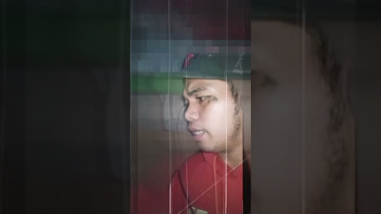 SMUGGLAZ- TARASA RAP CHALLENGE ft Esabia 2024