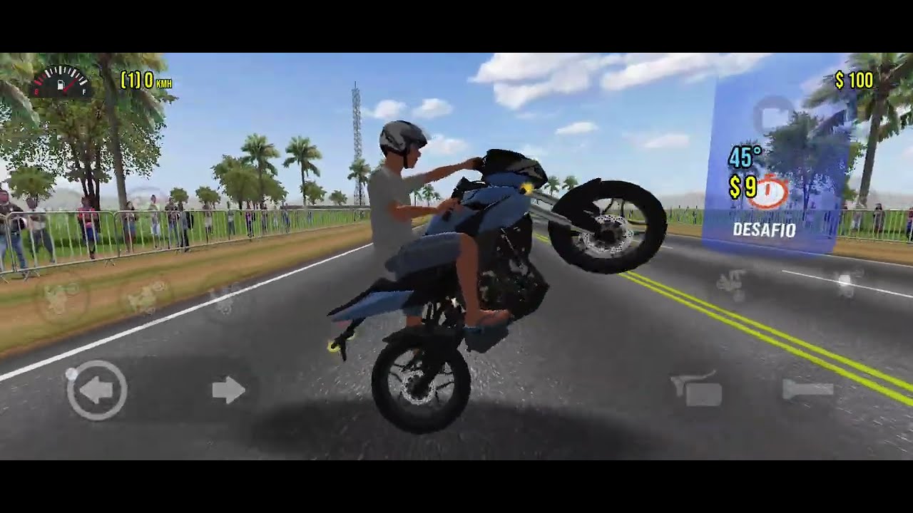 A quelé grãozinho de cria 🚀