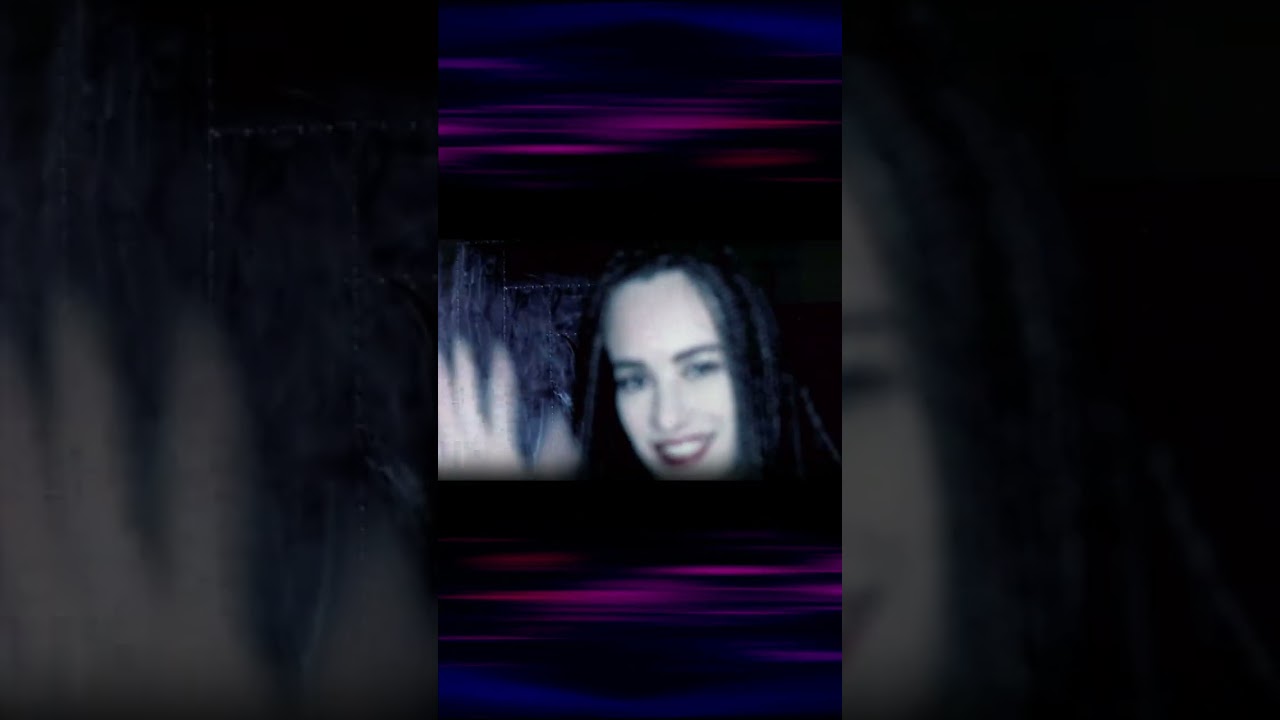 𝙰𝚕𝚎𝚡𝚒𝚊 - 𝚃𝚑𝚎 𝚂𝚞𝚖𝚖𝚎𝚛 𝙸𝚜 𝙲𝚛𝚊𝚣𝚢 (𝟙𝟡𝟡𝟞) 𝐑◦𝐒◦𝐃&trade;