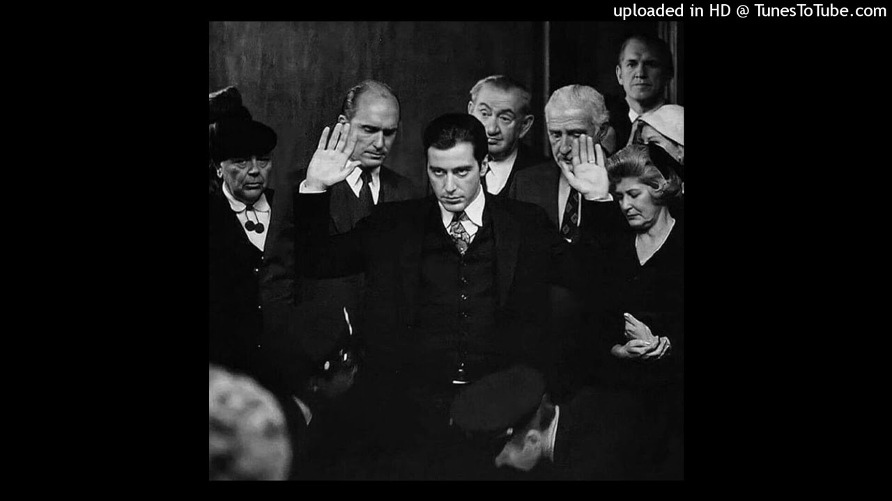 (Free) Baby Smoove x Prince Jefe x Michigan Meech x Detroit Type Beat 