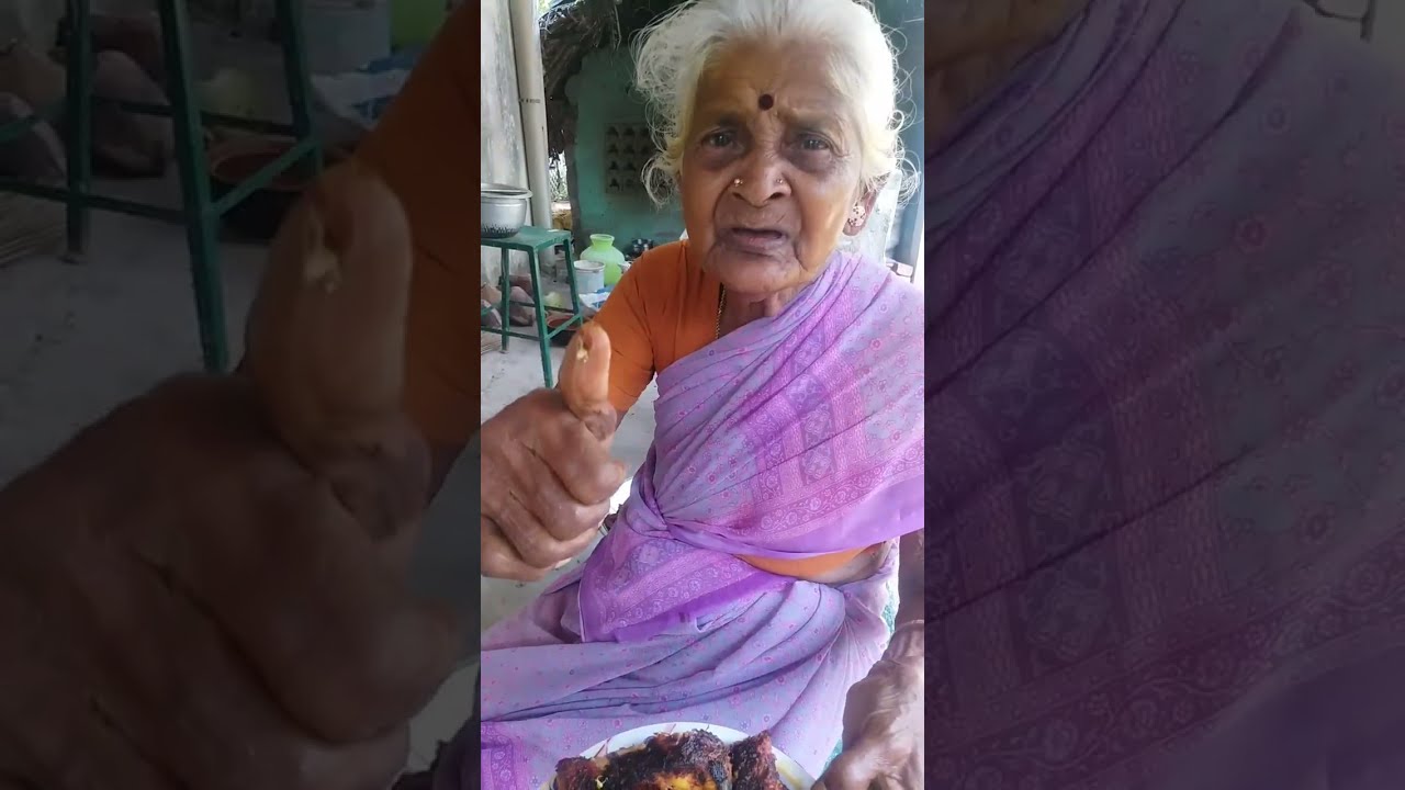 spicy யான மீன் வருவல் இப்படி செய்து பாருங்கள்