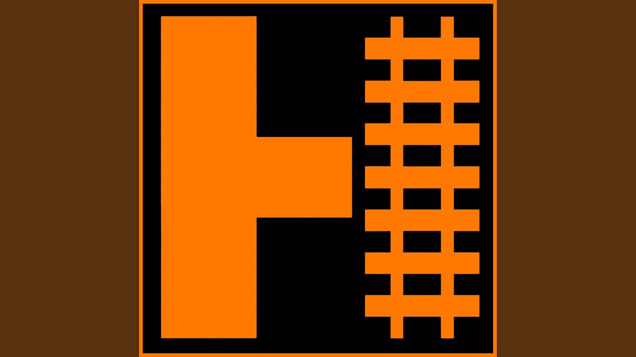 Bootlegguz (feat. GDP)