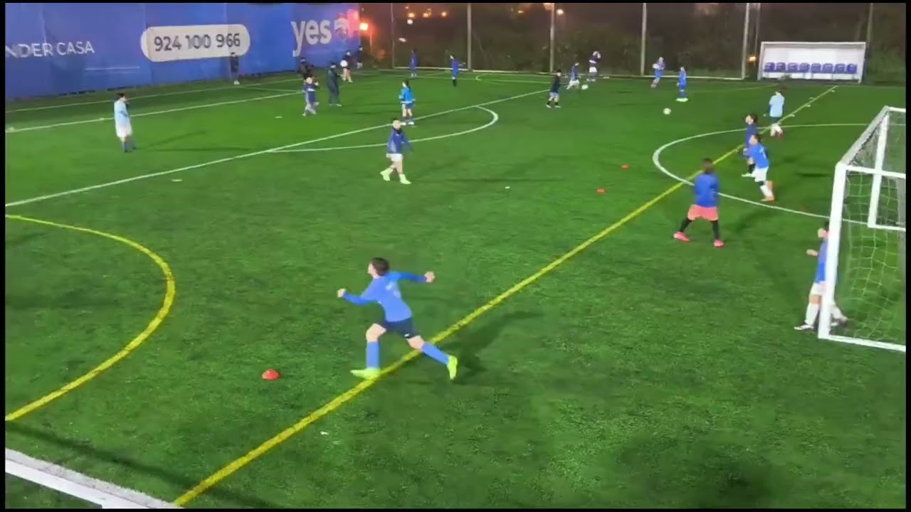 2026-02--11 Treino