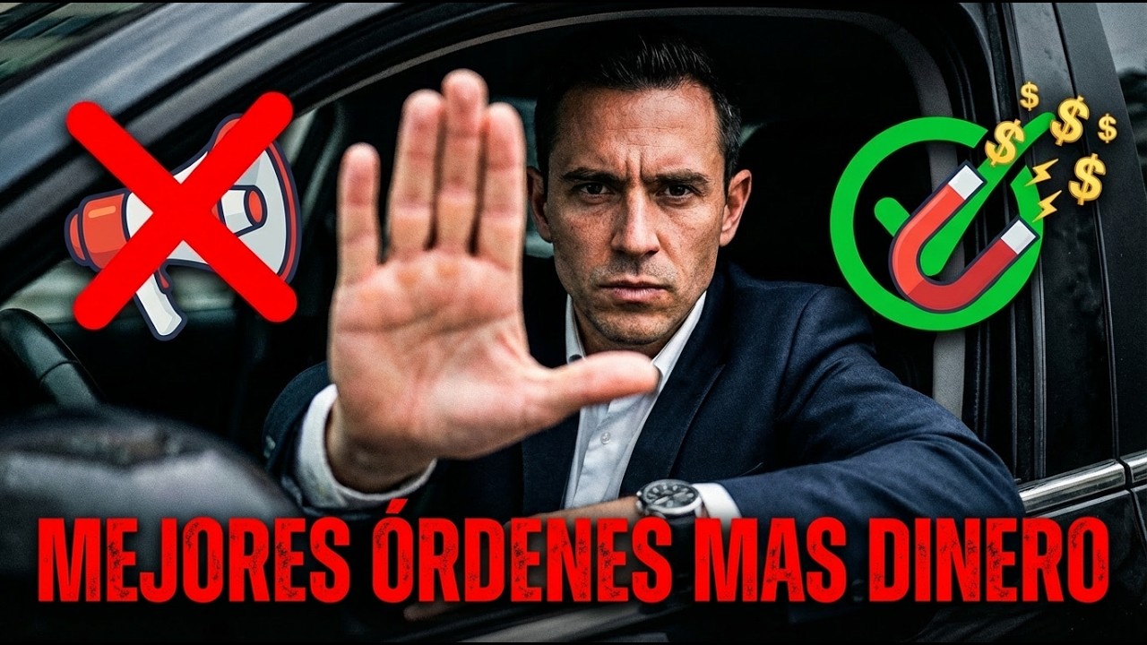 ➡️ Como aceptar 🍚🍜🌯🥗 buenas ordenes ✅️ con doordash 💰🚀