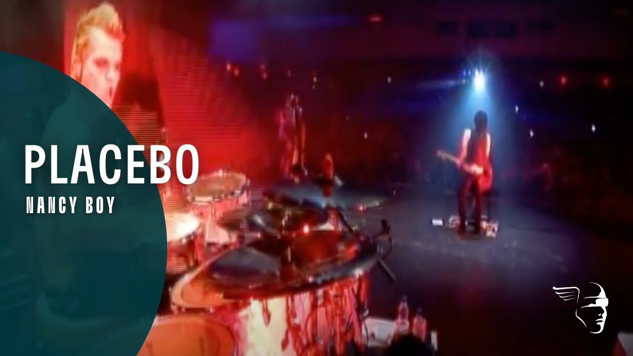 Placebo - 