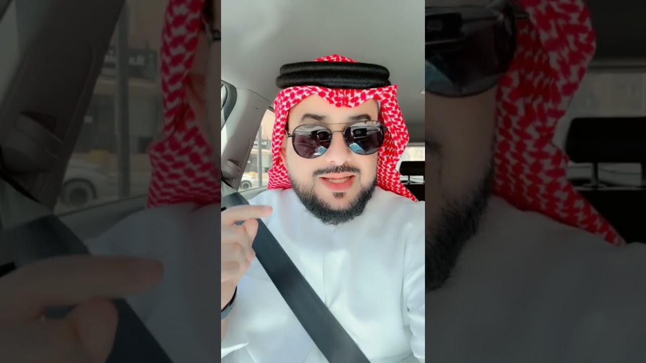 فلسفة 33 - كل واقعي معقول