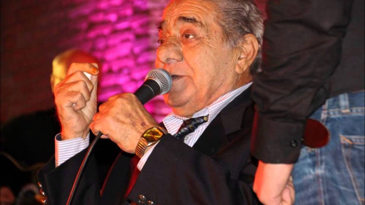medo cun  katari