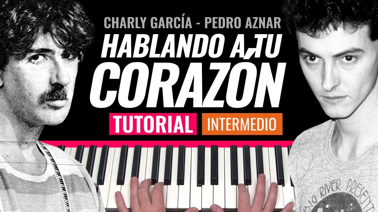 Como tocar 