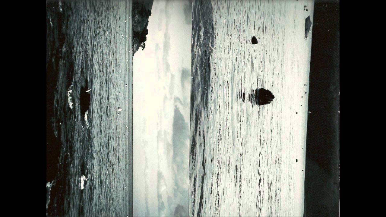 I'll Wait For You [Sun-Ra] - Turing