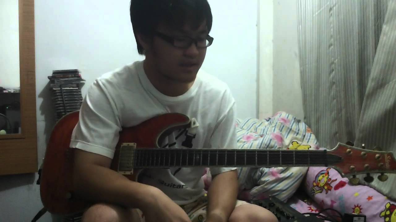 แป๊ะ Syndrome - สอน intro เอาให้ตาย Ebola