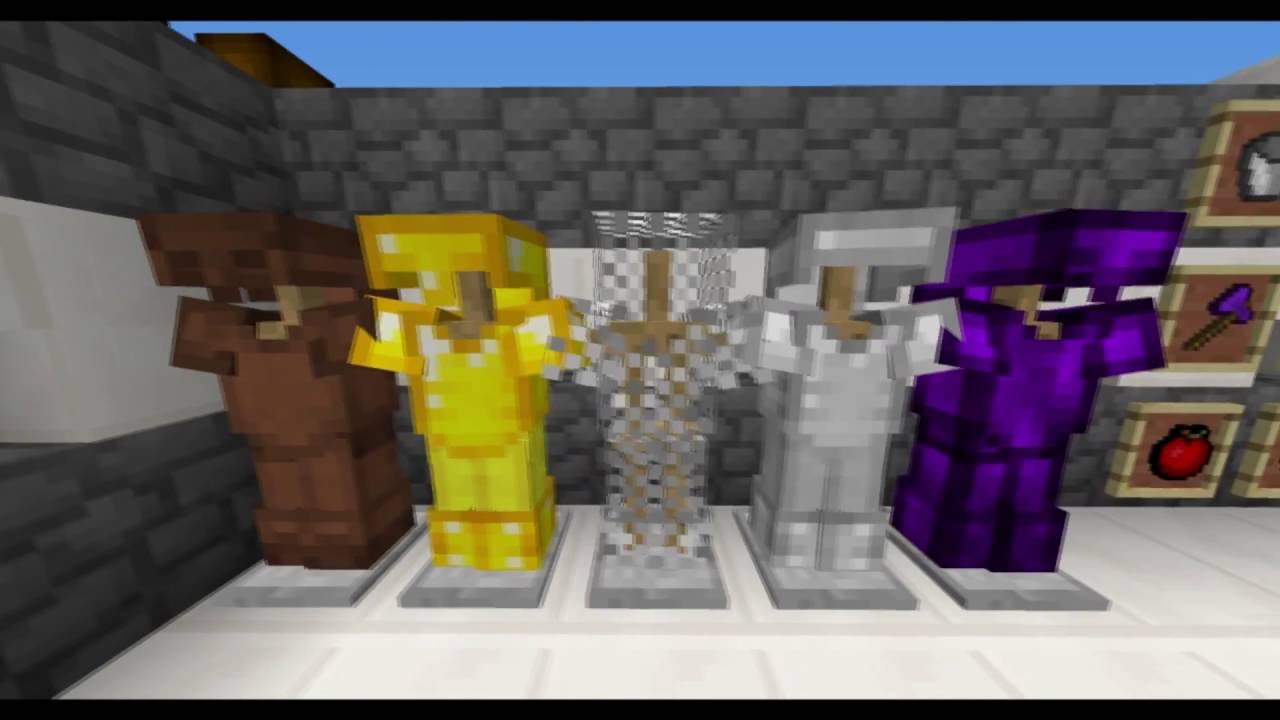 Purple Edit