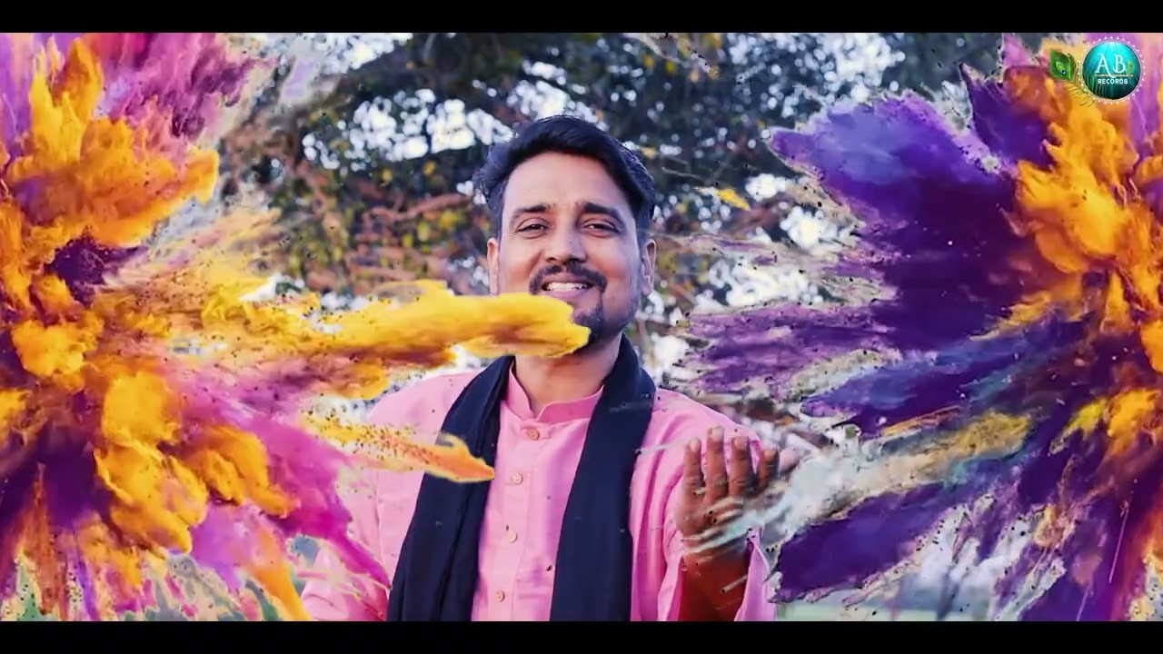 Jai Baba Balak Nath Ji  (Singer - Lucky Mehra)