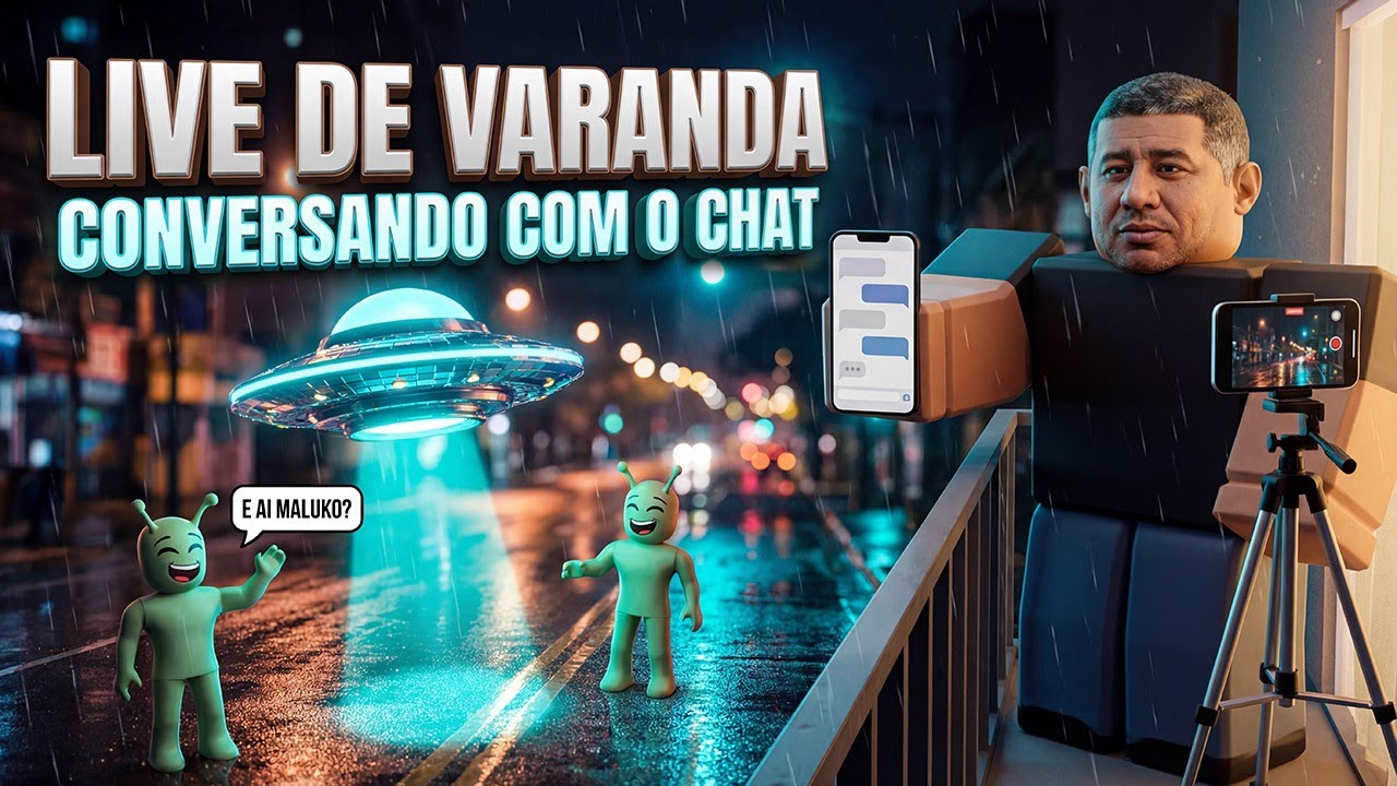 IRL- RESENHA e VARANDINHA CENTRO DE SP ONDE TUDO PODE ACONTECER🚲🇧🇷