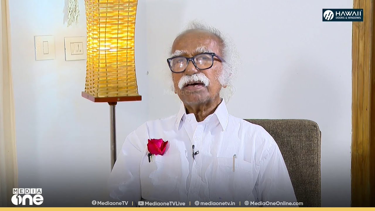 'പറയുന്നകാര്യം ഇടതുപക്ഷം നടപ്പിലാക്കുമെന്ന വിശ്വാസം ജനങ്ങൾക്കുണ്ട്' | വികസന ഭൂപടം