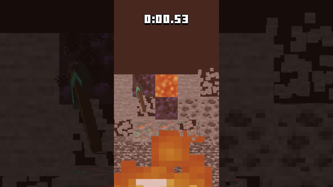2.92