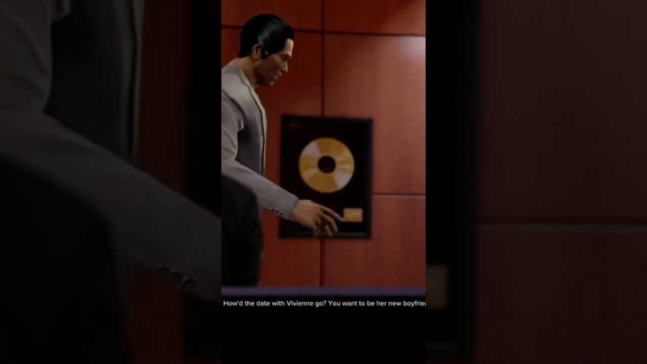 gaming #sleepingdogsindonesia #gameopenworld #asiancity