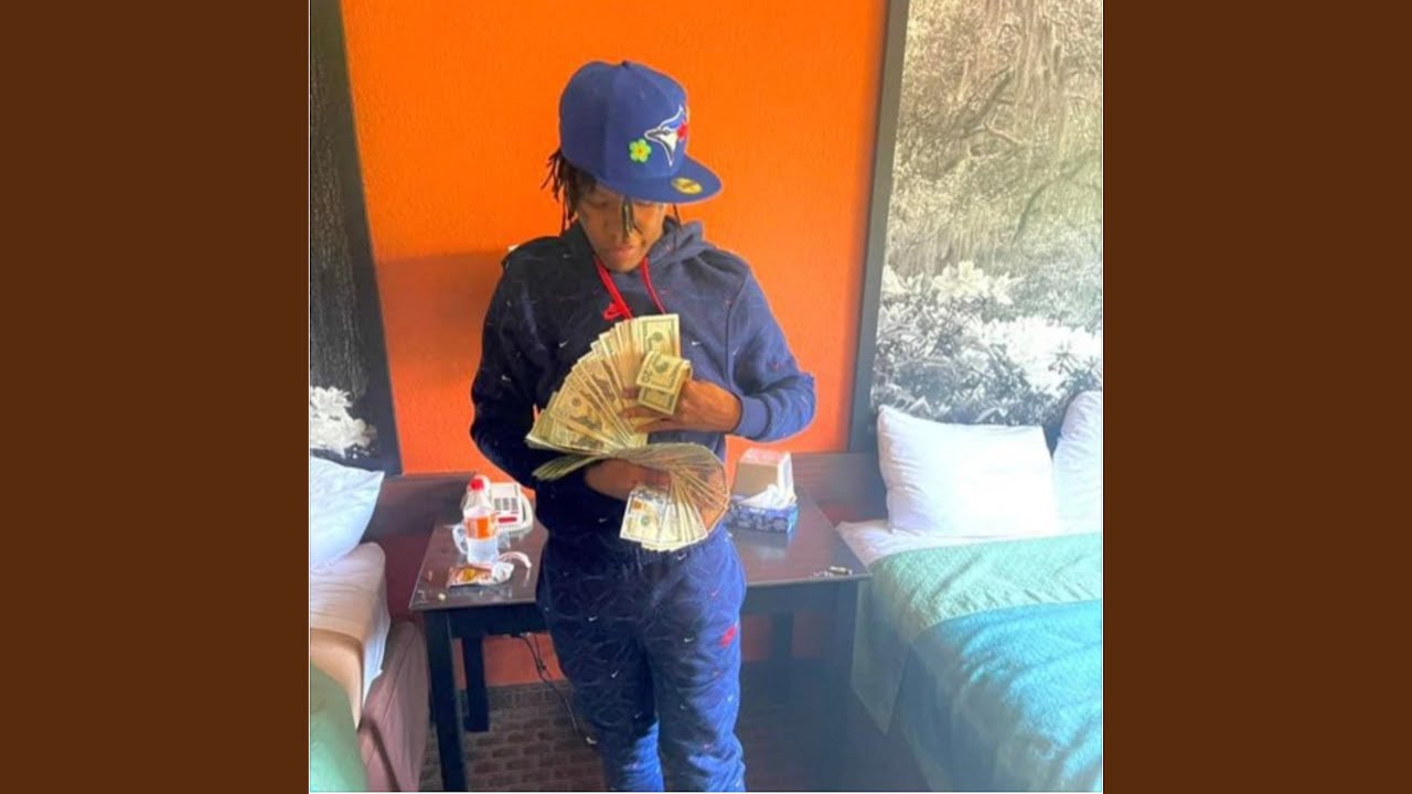 Free Da 5s