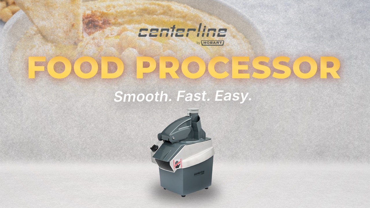 How to Speed Up Your Food Prep🔪