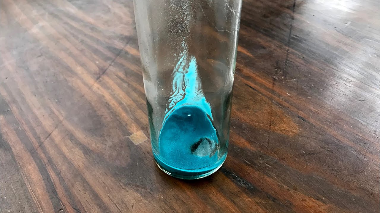 LAVAR ESMALTES . esmalte artístico a fuego sobre metales