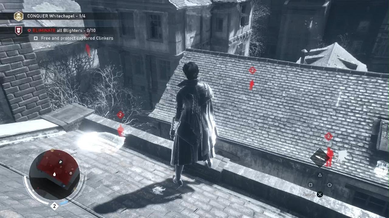 Assassin's Creed Syndicate_20260215094242