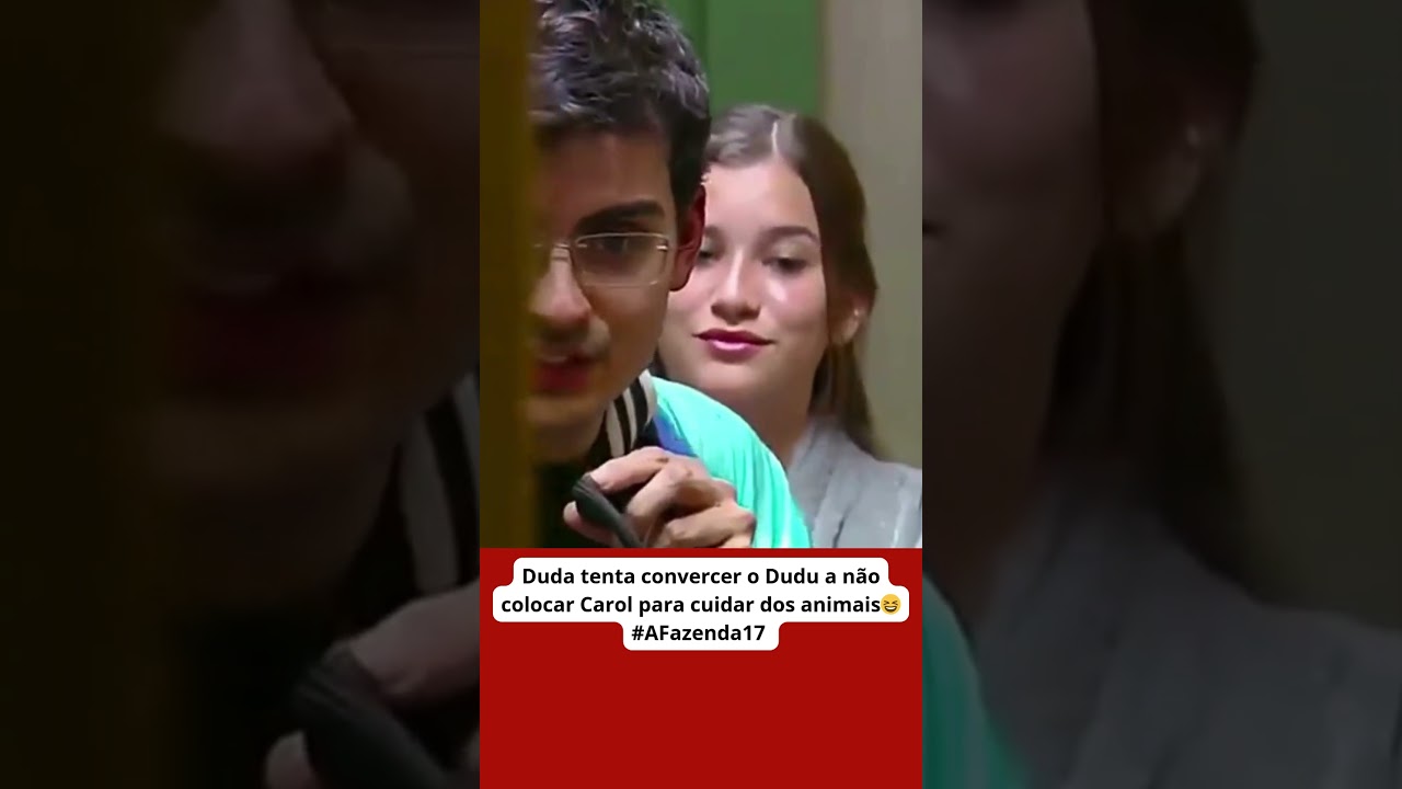 🎬 F&atilde; de Reality Shows #afazenda