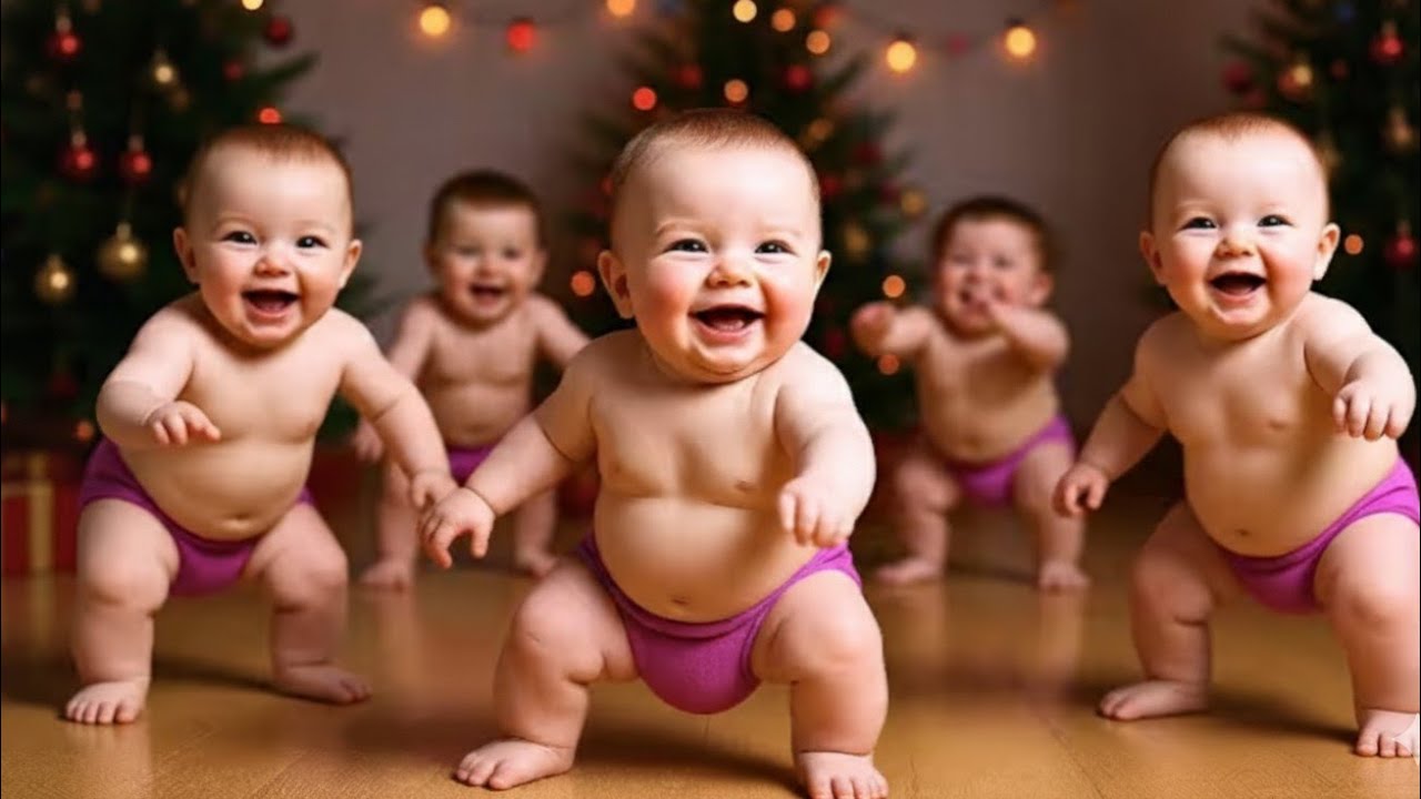 Dudi Dudi Dam Dam 🦫 kids rhyme injoy full song|#kidsdancesongs #rhymesforkids 