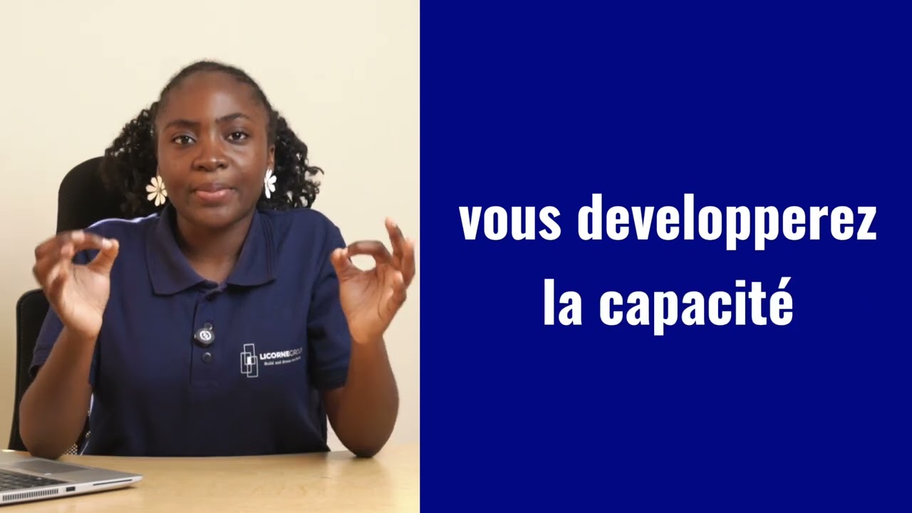 ARCHICAD & LUMION – GRAND SÉMINAIRE DE FORMATION
