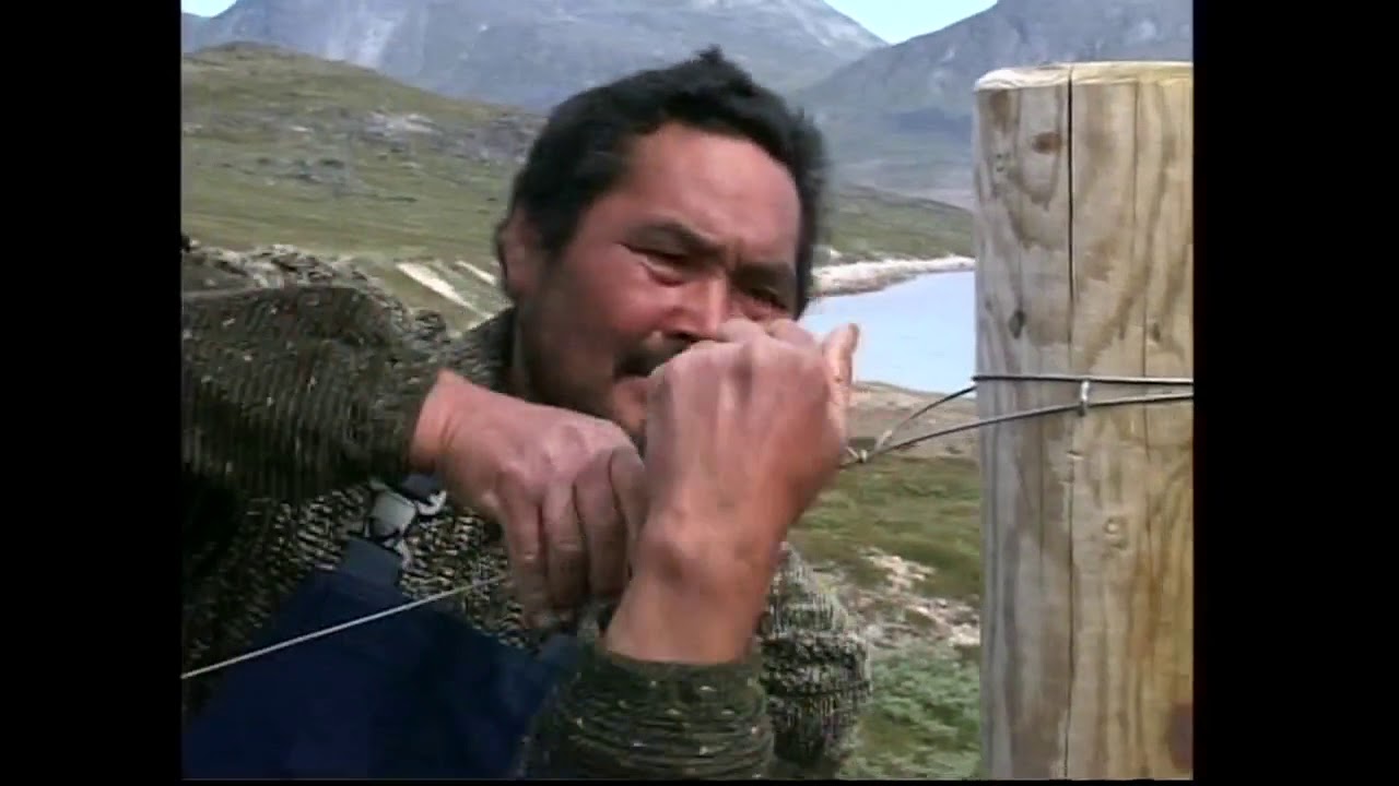 Savaateqarfik silasissumiittoq, KNR aggusti 2006