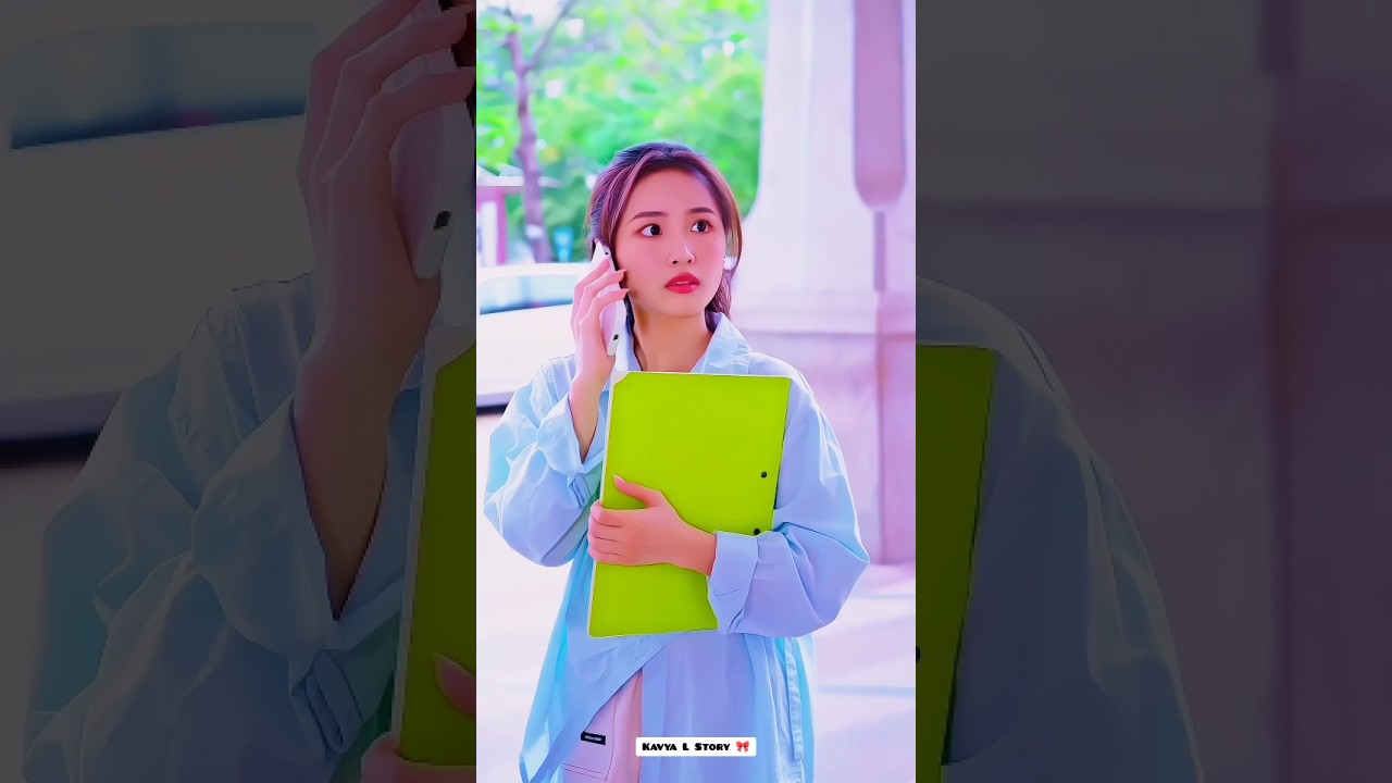 Jini aur prince  cute love story 🥰 