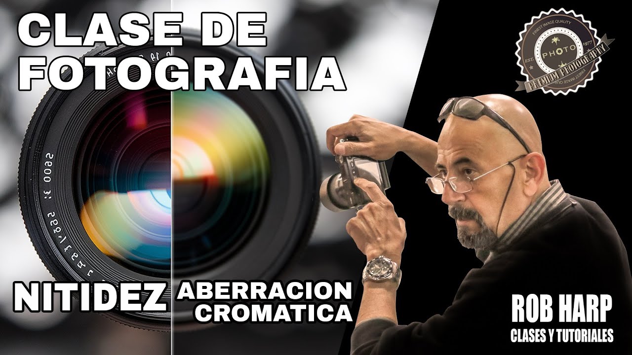 🔍 ¡Dile Adiós a las Fotos Borrosas! 🔥Secretos revelados para una Nitidez Perfecta 📸