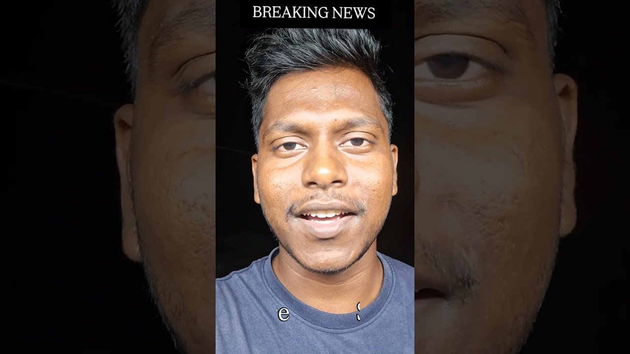 😏 TVK = IUML Same Politics #tvk #iuml  #tamilpoliticalnewstrending #breakingnews #newsupdate #tamil