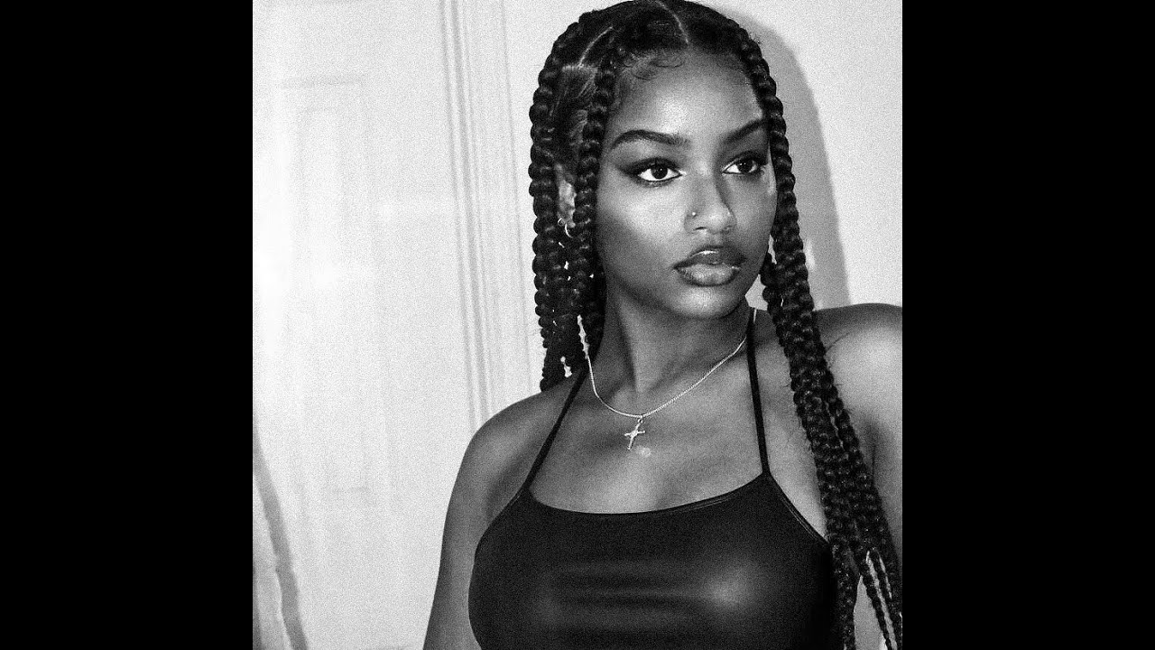 [FREE] Brent Faiyaz x KWN Type Beat - 