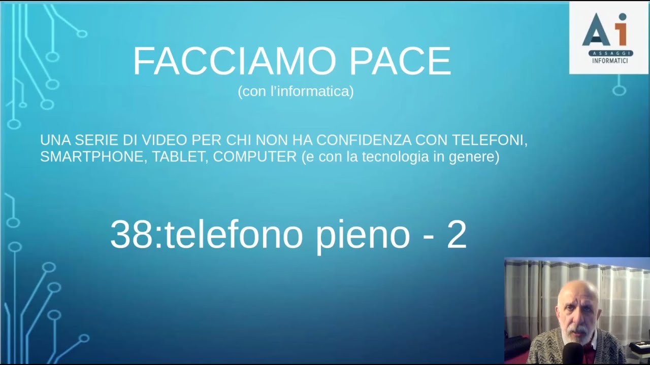 38 TelefonoPieno 2