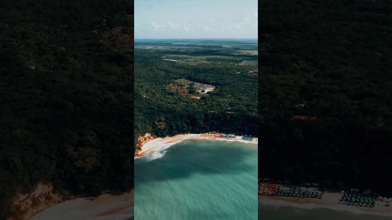 🪁Voando Alto | Nova S&eacute;rie Travel Plus TV