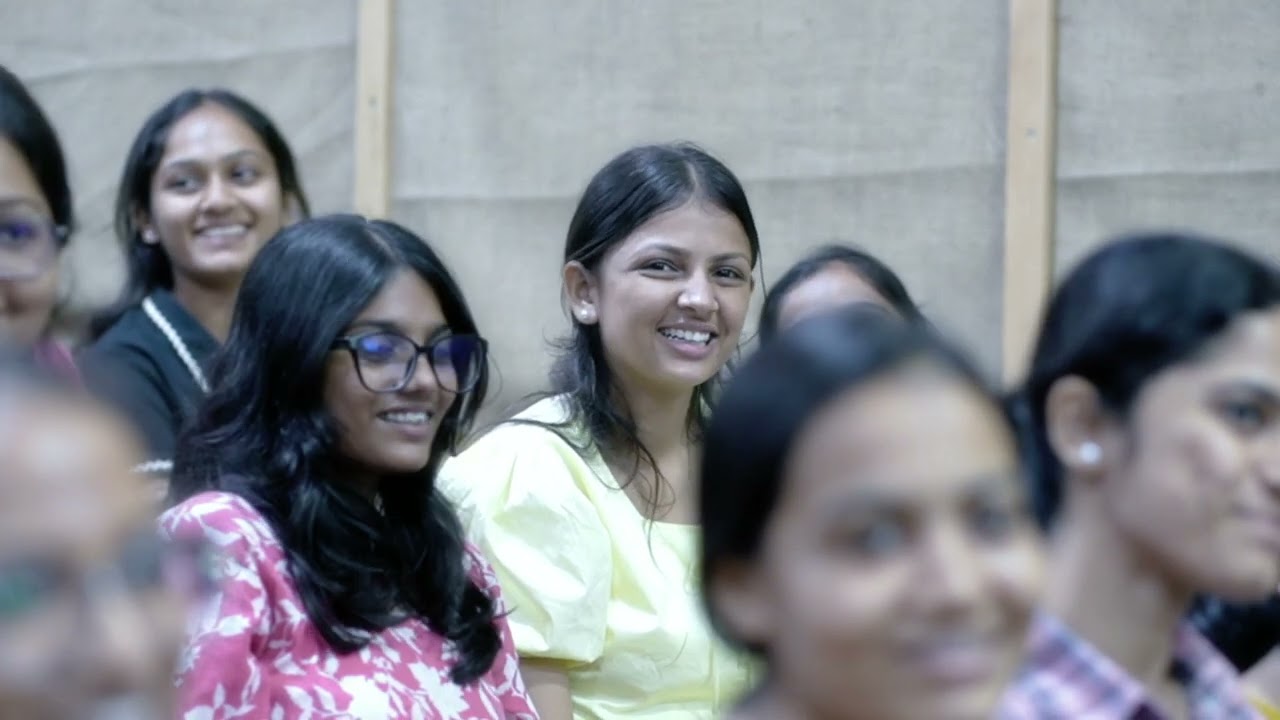 Mitrata Team at Ahmedabad | Ground Promotion | Friendship Ni Love Story | 25th Sept
