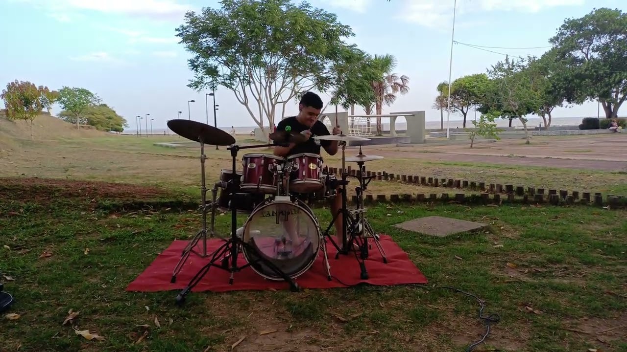 25 de dezembro de 2024