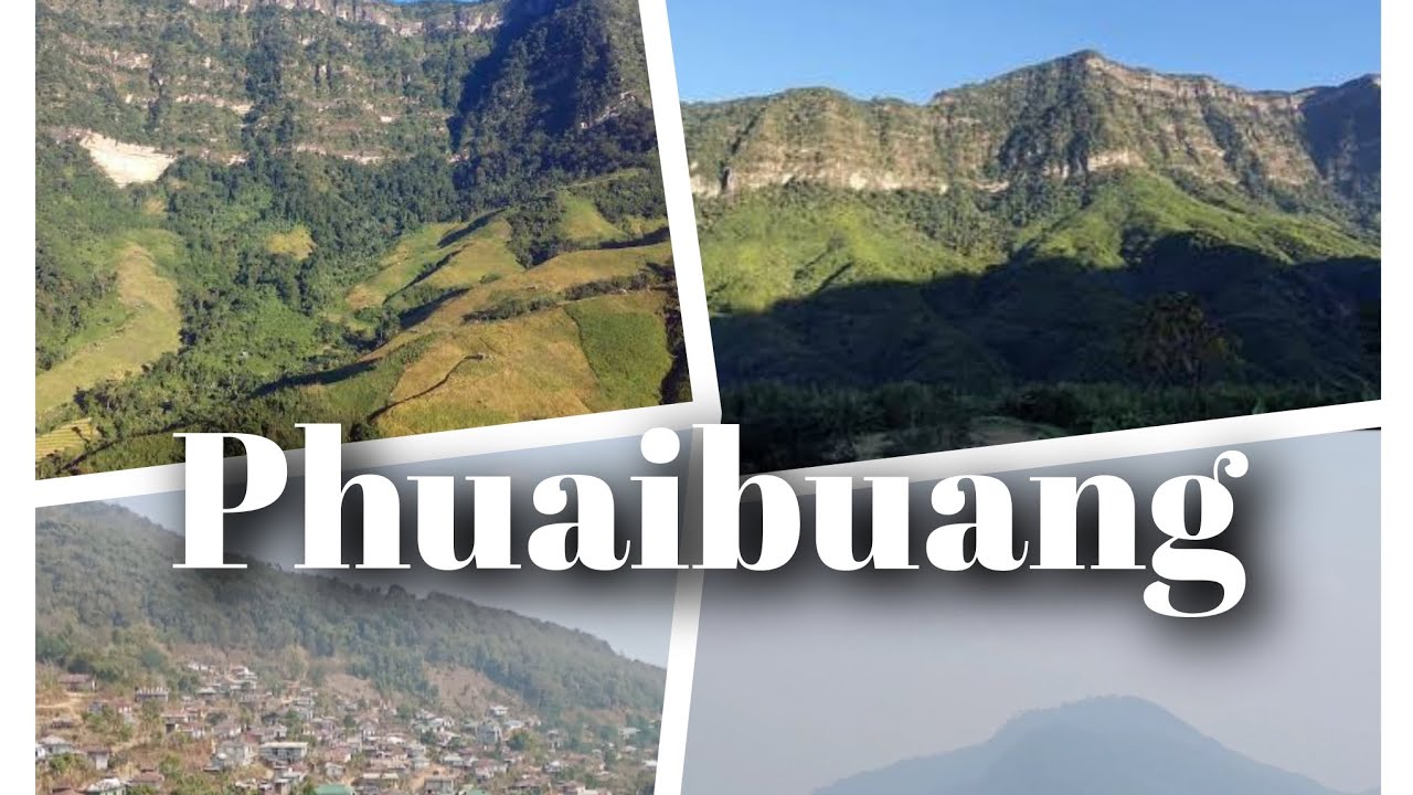 Phuaibuang •• 23 Feb 2023