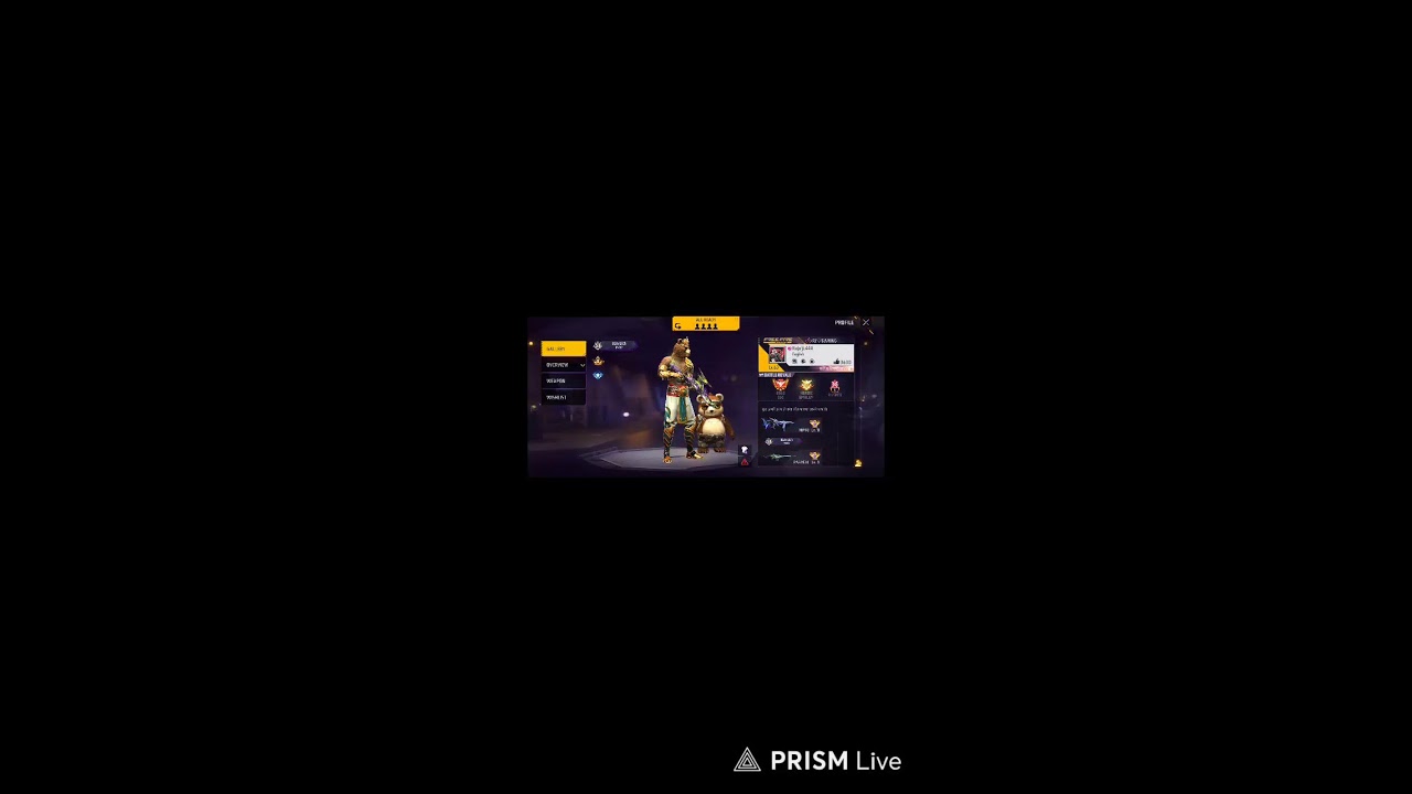 Live streaming of ᴬqᵘᵃ Qⁿ ᴳᵃᵐⁱⁿᵍ
