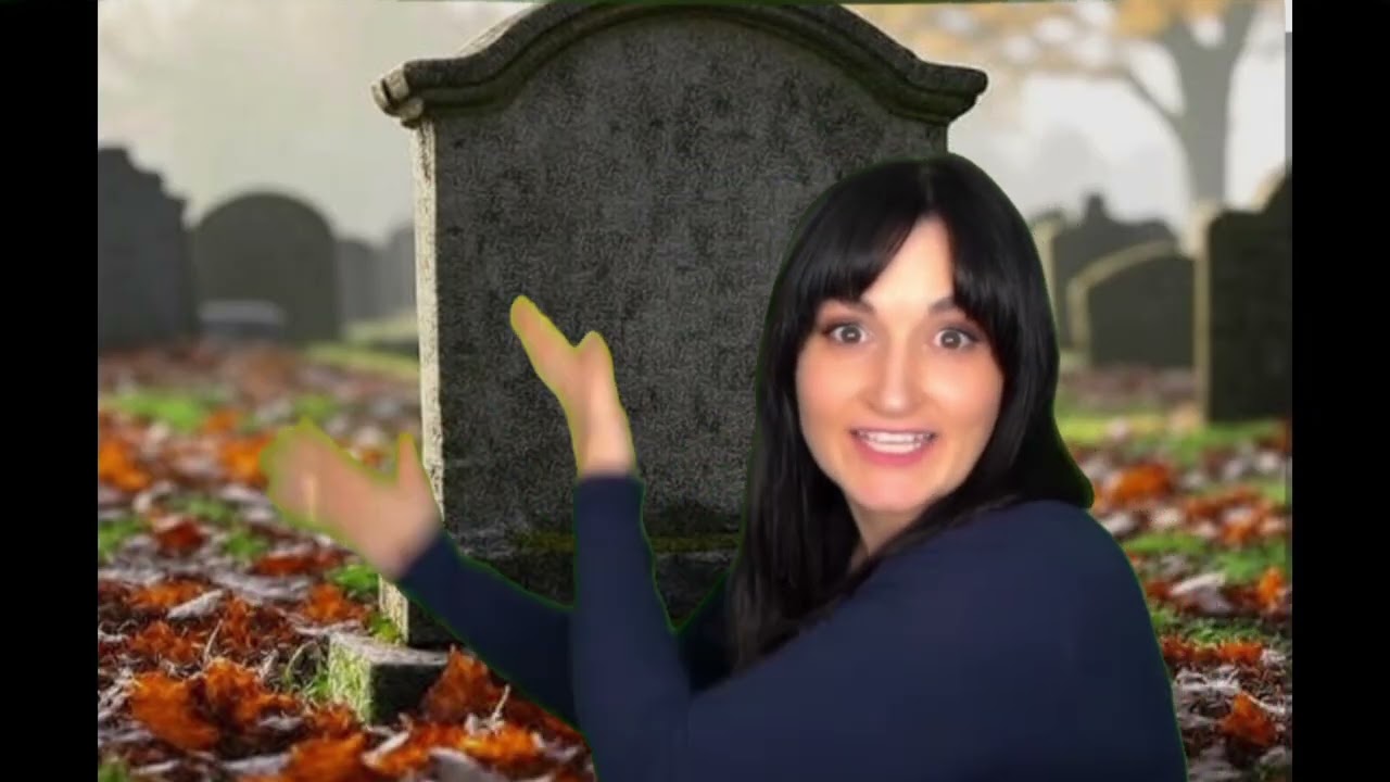Lauren Screams (dont mind the outro) #Laurenzsideedit5