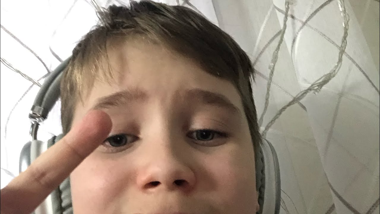 Демка в напы без голоса сори