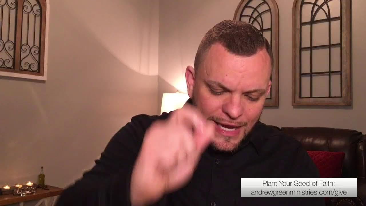 It might be late for some of you but if you’re seeing this JOIN ME! The Word is going forth