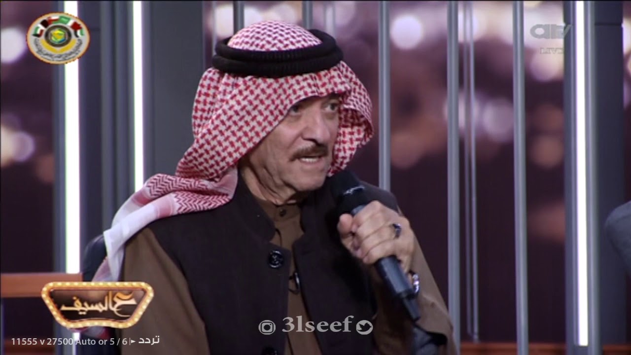 ياس خضر - أمر على الأبواب.. من غير حاجة