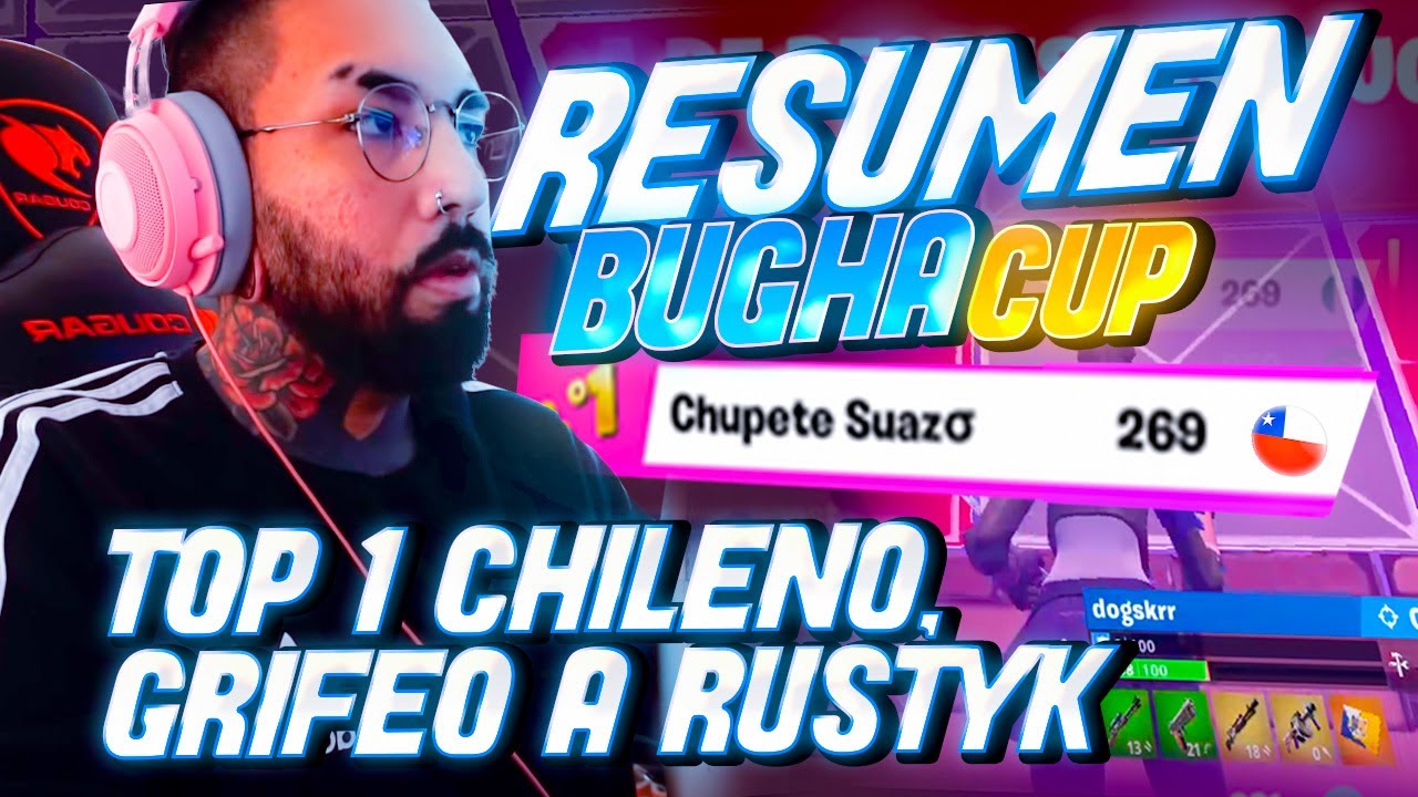 ESTA FINAL SE NOS FUE DE LAS MANOS... 😢